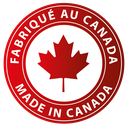 PODOCURE® Antifongique en goutte - PROMO 12 unités + 1 GRATUIT (30 ml)