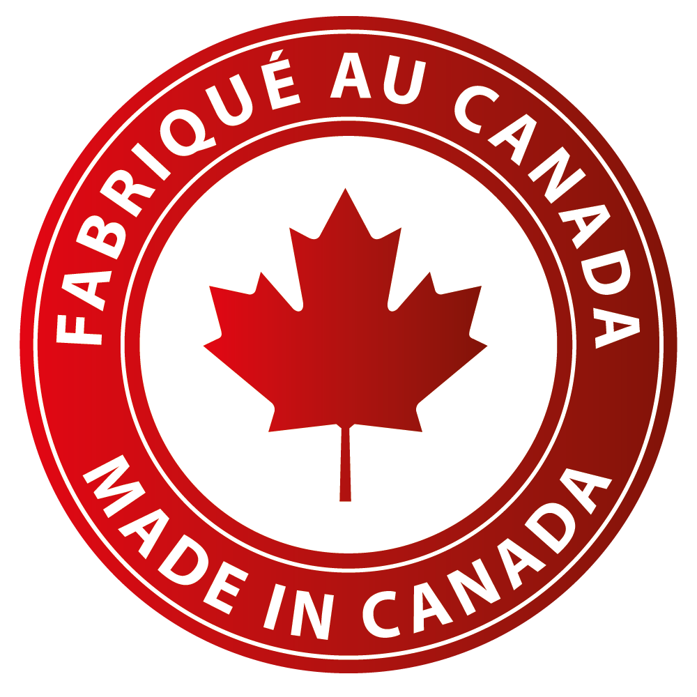 Calidou® Eau de Calidou (sans alcool) - Bébé (50 ml)