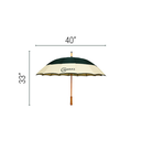 CALIDOUCE® Parapluie