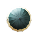 CALIDOUCE® Parapluie