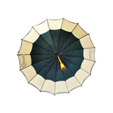 CALIDOUCE® Parapluie