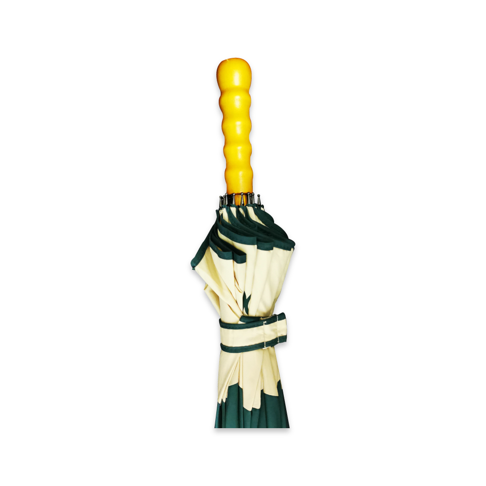 CALIDOUCE® Parapluie