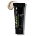 Katrine Marso® Crème Solaire Teintée - FPS 45 (40 ml)