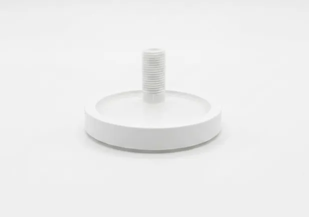 GVS® - Filtre à air pour autoclave