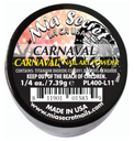 MIA SECRET® Poudre Acrylique Carnaval - Carnaval 1/4 oz