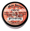 MIA SECRET® Fiesta Nail Powder - Disco 1/4 oz