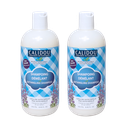 Calidou® DUO - Shampoing Démêlant - Protection (2 x 250 ml)