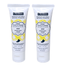 Calidou® DUO PACK - Diaper Rash Cream with 20% Corn Starch - Bébé (2 x 50 ml)