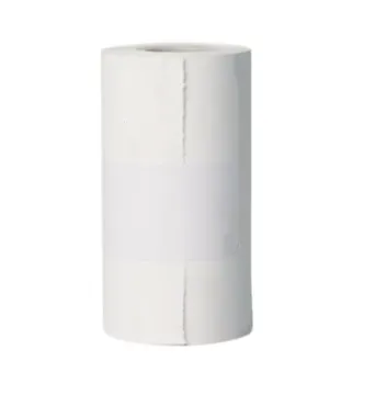 [2PAPERROLL] Rouleau de papier pour autoclave Série D - Paquet de 4