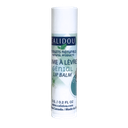 Calidou® Baume à lèvres - Génial (5 g)