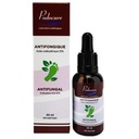 PODOCURE® Antifungal In Drop - 30 ml
