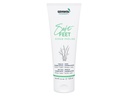 GEHWOL® FUSSKRAFT®  Soft Feet Scrub,125 ml