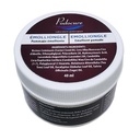 PODOCURE® Émolliongle - Pommade émolliente - 40 ml