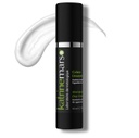 Katrine Marso® Crème Douceur du jour (50 ml)