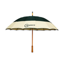 Calidouce® Umbrella