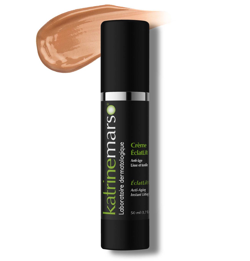 [KM-B223] Katrine Marso® Crème ÉclatLift (50 ml)