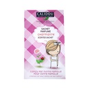 Calidou® Sachet Parfumé - Charmante (5 g) Paquet de 1