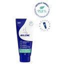 AKILÉÏNE® Nutri-Repair Cream With Plants 150 ml