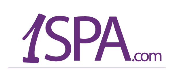 1Spa